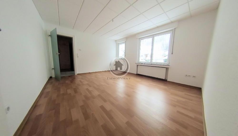 Wohnzimmer - Bild 2