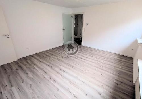 Wohnzimmer - Bild 1