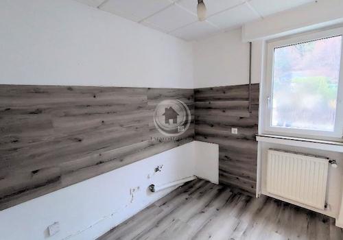 Küche - Bild 2b