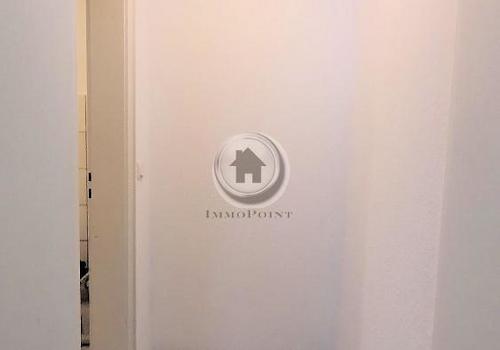 Flur - Bild 1