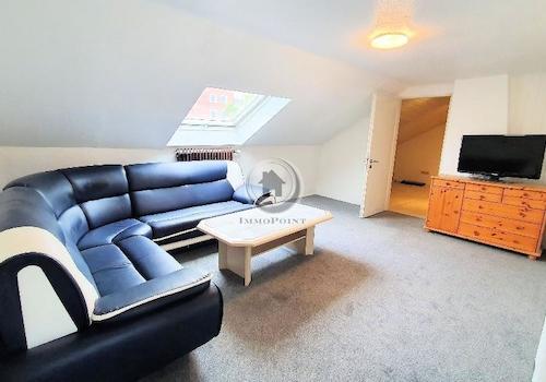 Wohnzimmer - Bild 2