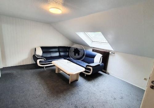 Wohnzimmer - Bild 3