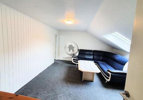 Wohnzimmer - Bild 4
