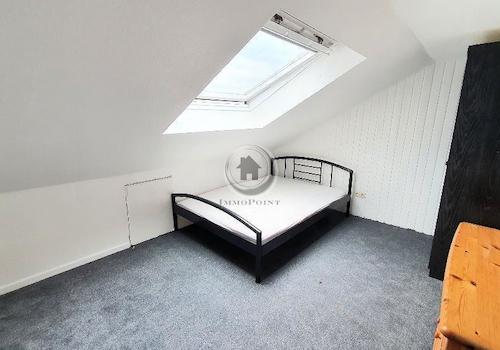 Schlafzimmer - Bild 2