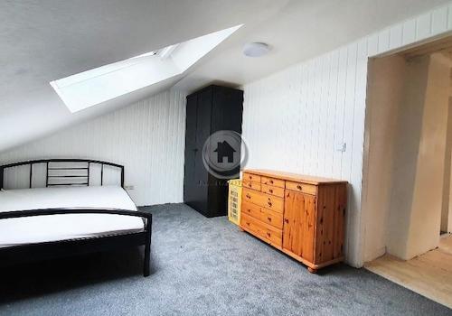 Schlafzimmer - Bild 3
