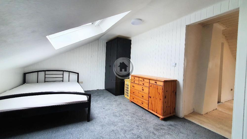 Schlafzimmer - Bild 3