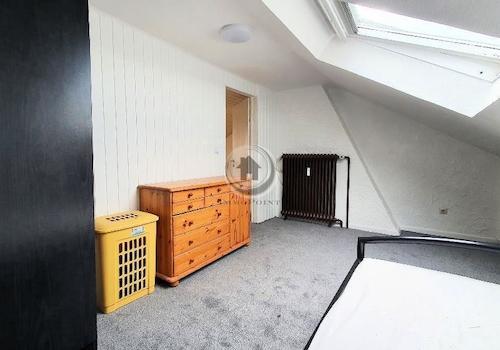 Schlafzimmer - Bild 4