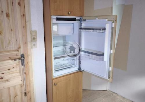 Küche - Bild 1