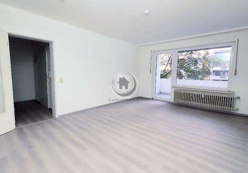 Wohnzimmer - Bild 1