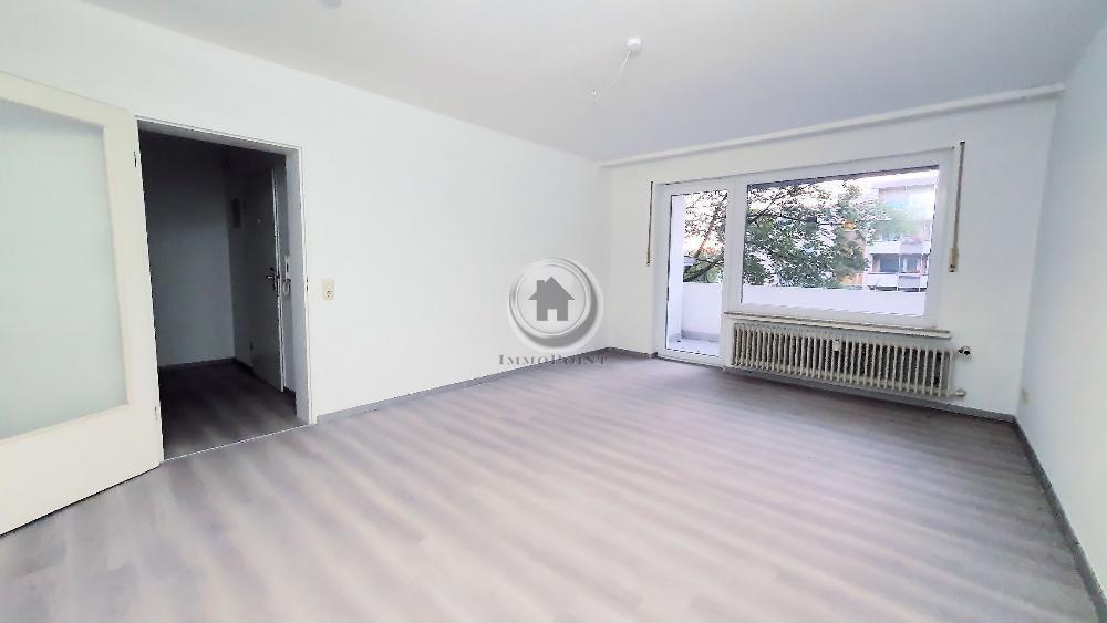 Wohnzimmer - Bild 1