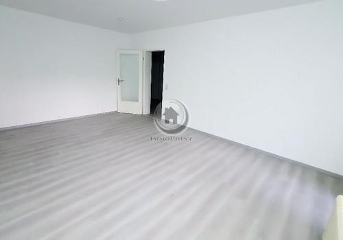 Wohnzimmer - Bild 2