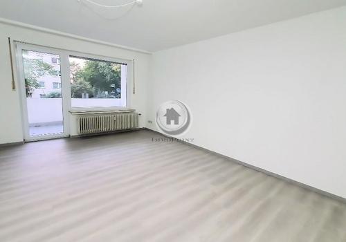 Wohnzimmer - Bild 3