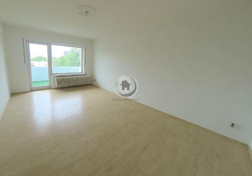 Wohnzimmer - Bild 1
