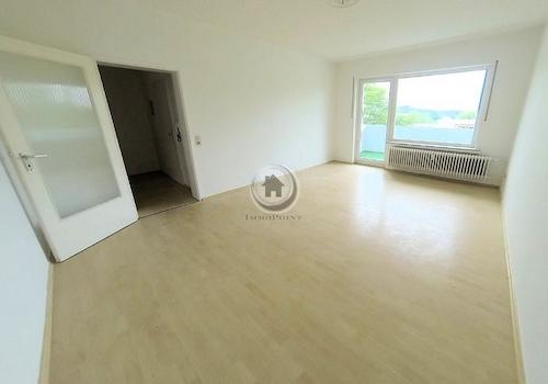 Wohnzimmer - Bild 2