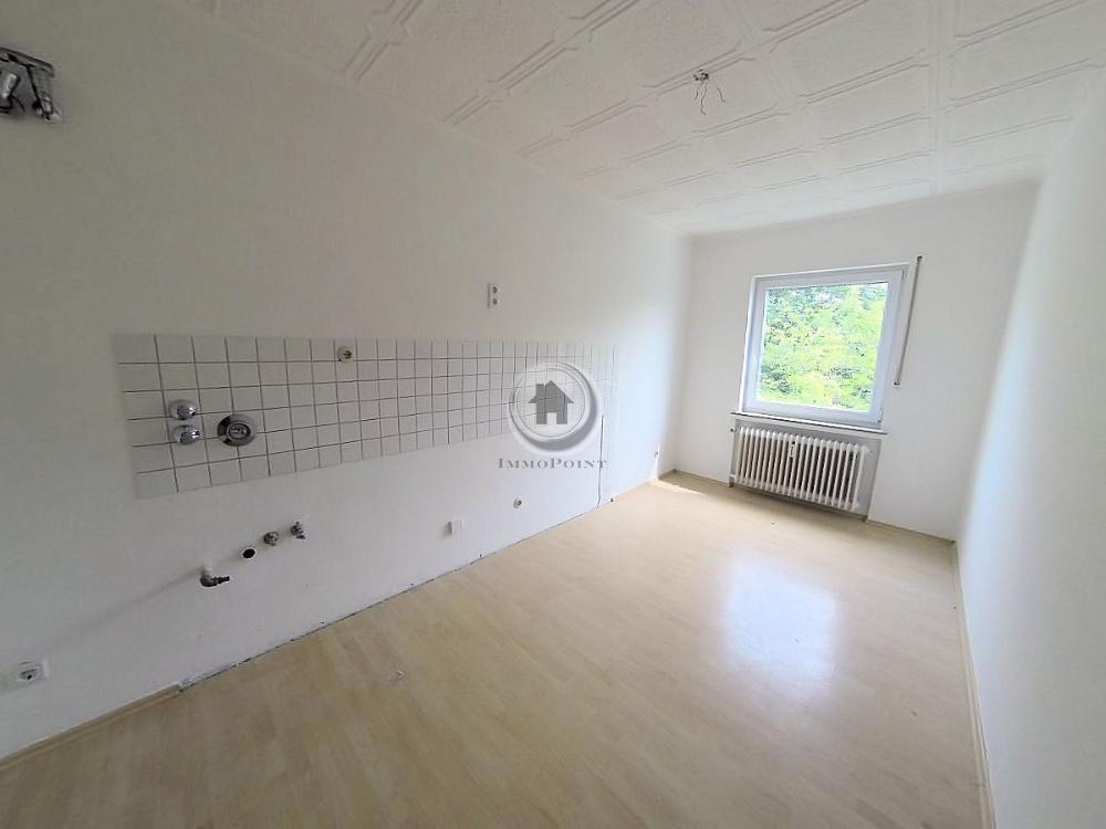 Küche - Bild 1