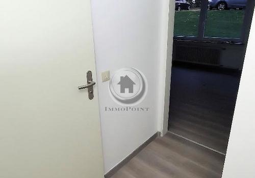 Flur - Bild 2