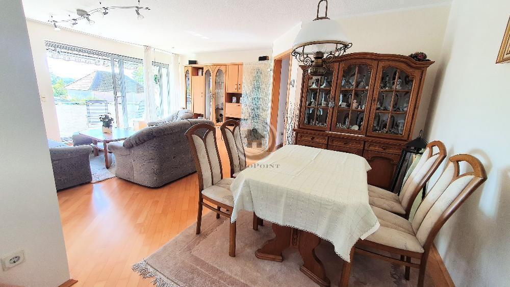 Wohnzimmer - Bild 2