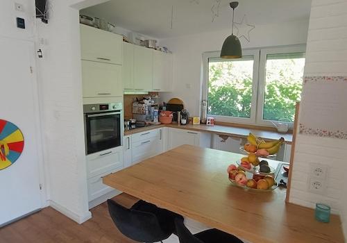 Küche_Haupthaus