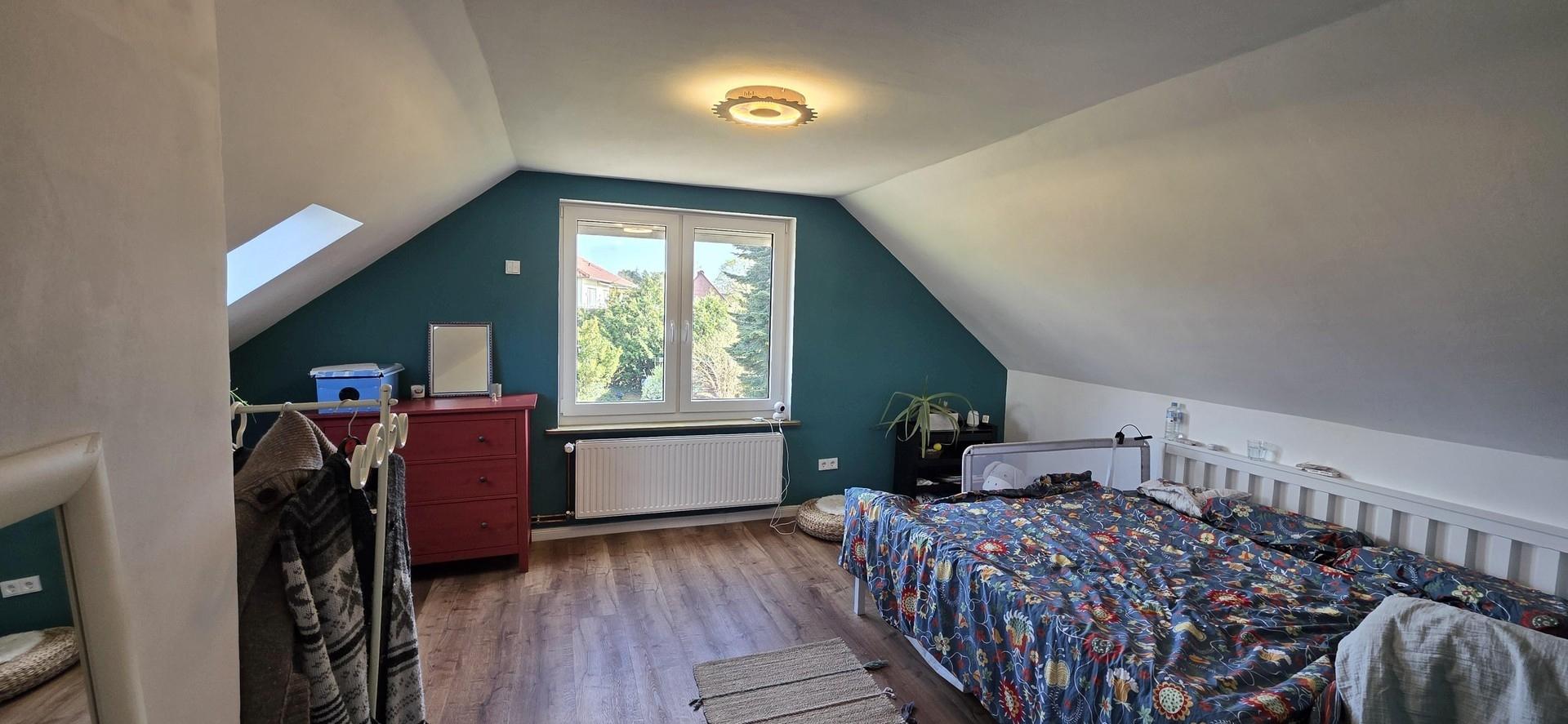 Schlafzimmer_OG_Haupthaus