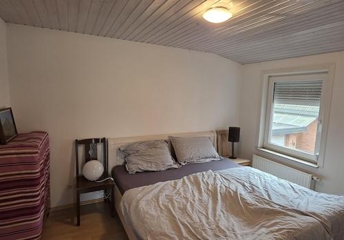 ELW_Schlafzimmer