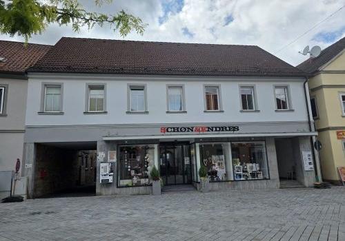 Bild