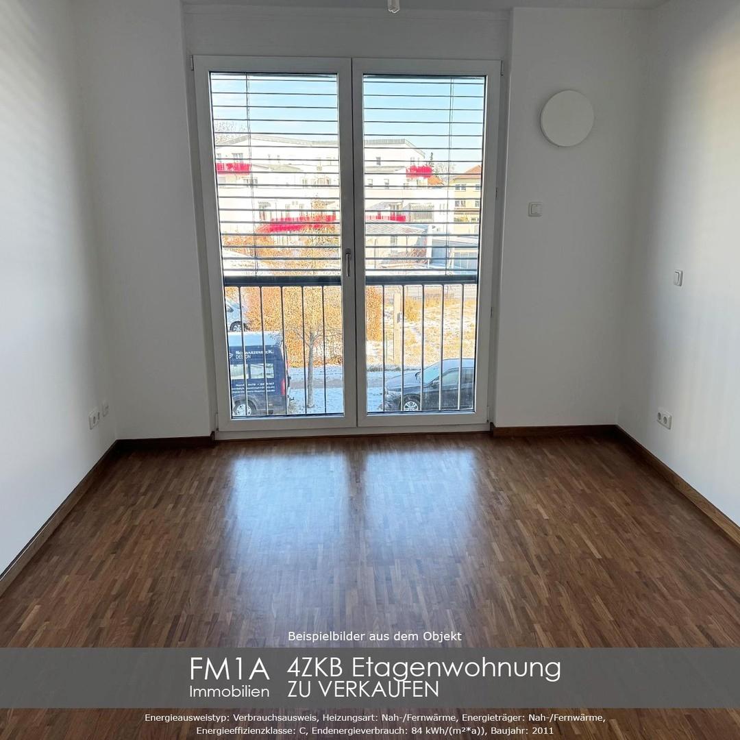 Schlafen 1