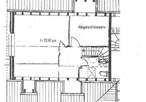 Grundriss2