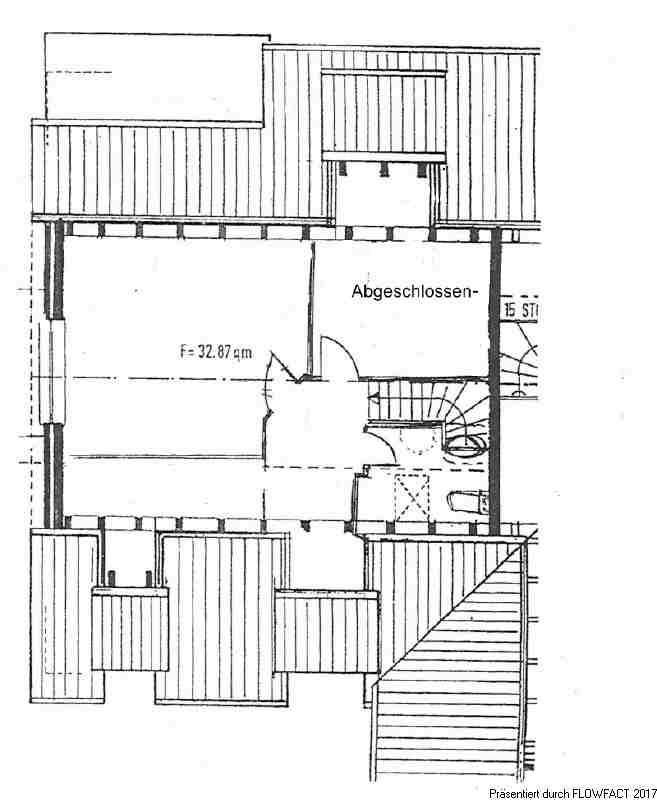 Grundriss2