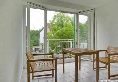 Loggia