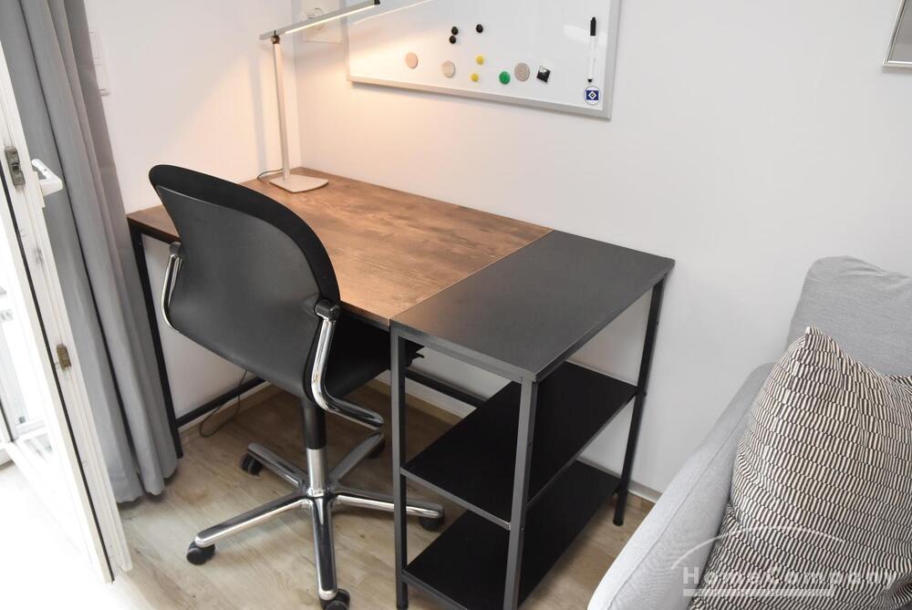 Arbeiten