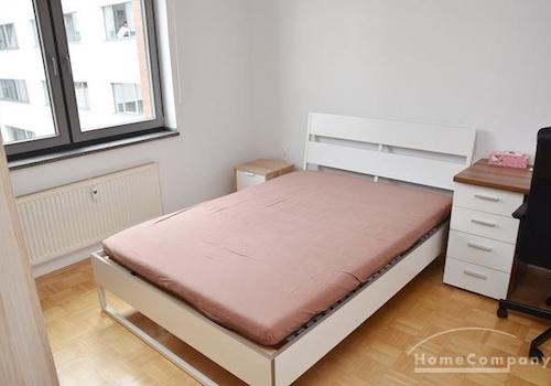 Schlafen