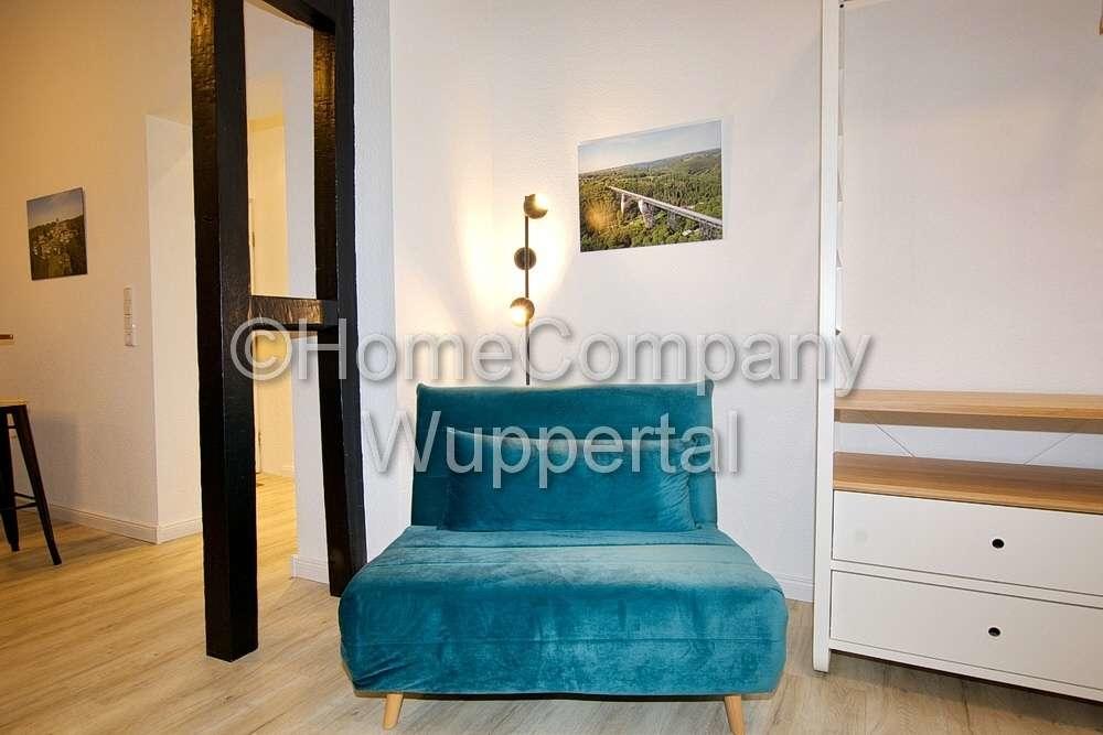 Bett-Sofa