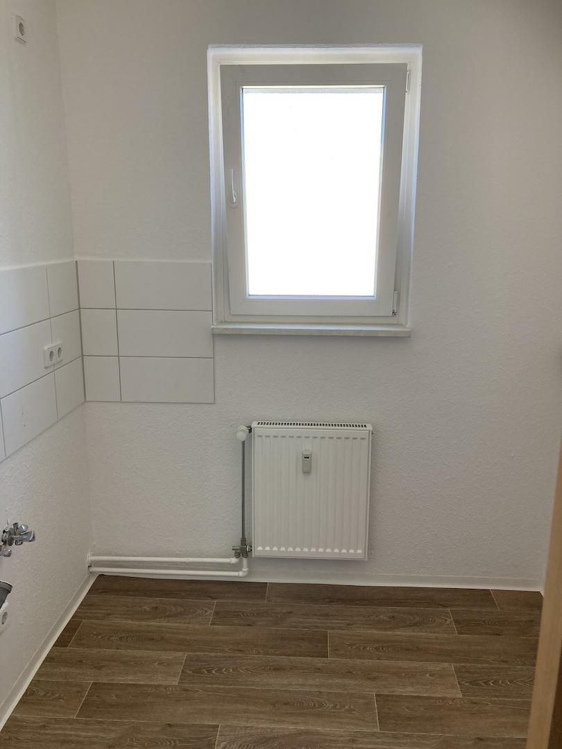 Küche (Muster)