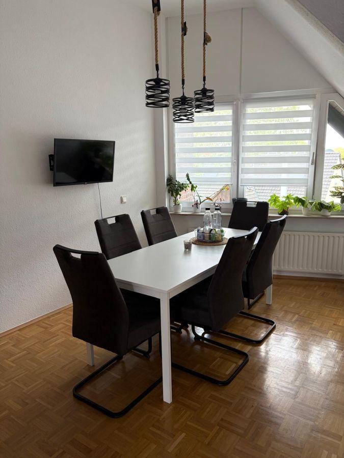 Esszimmer