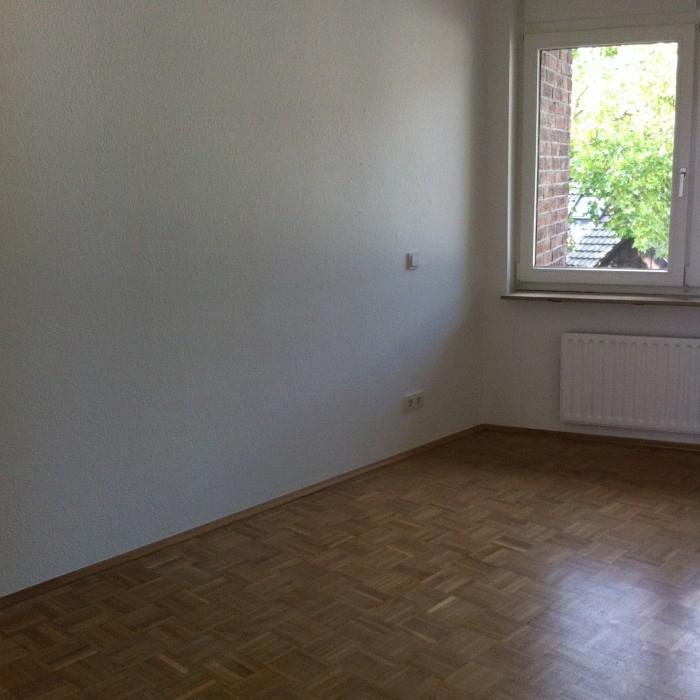 Zimmer 1