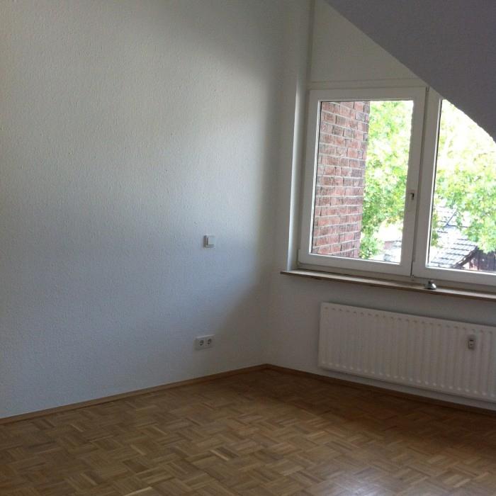 Zimmer 1
