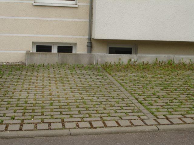 2 KFZ-Stellpl.