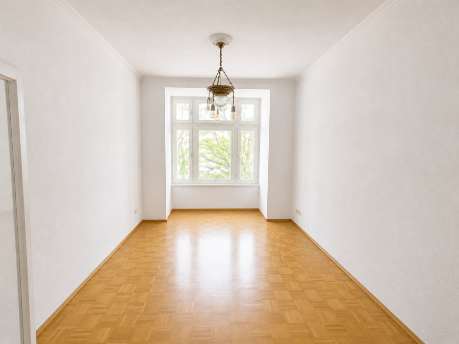 Gästezimmer