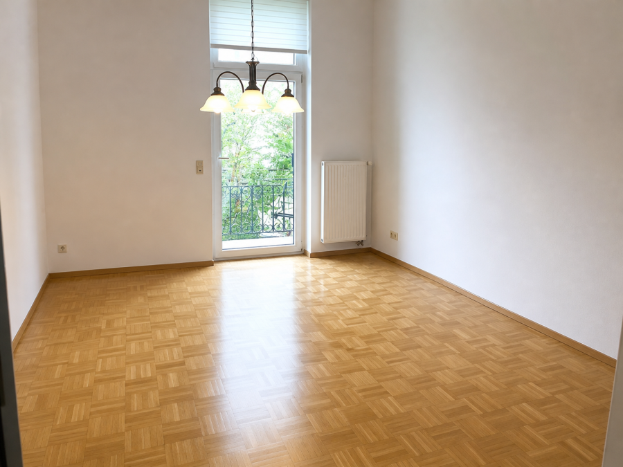 Esszimmer