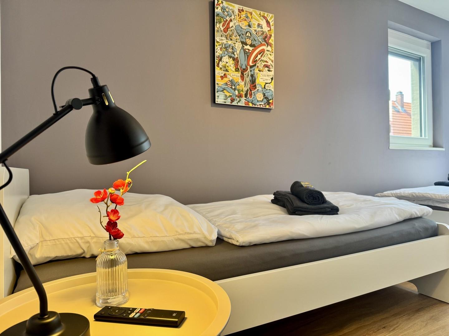 ROOM1