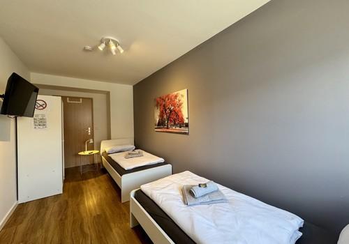 ROOM3