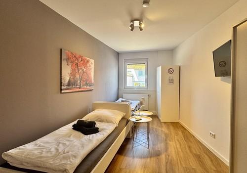ROOM4