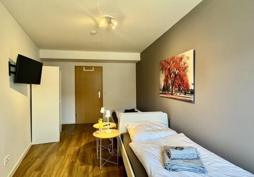 ROOM4