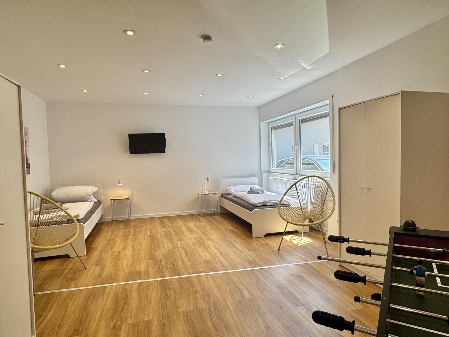 ROOM5 XXL