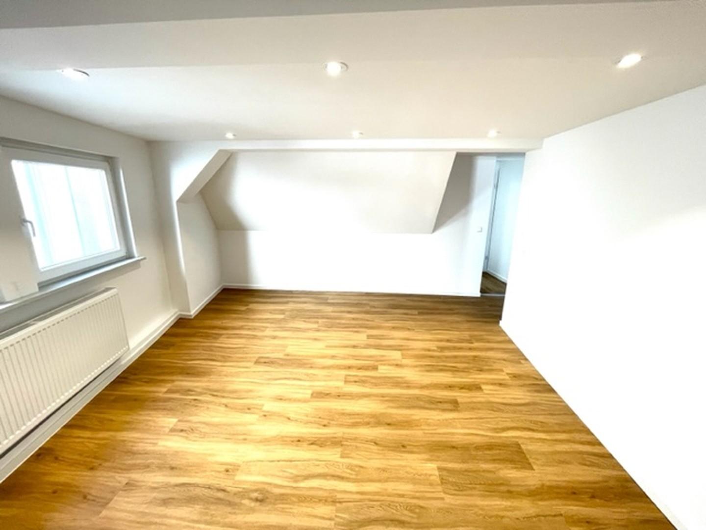 Wohn / Esszimmer 