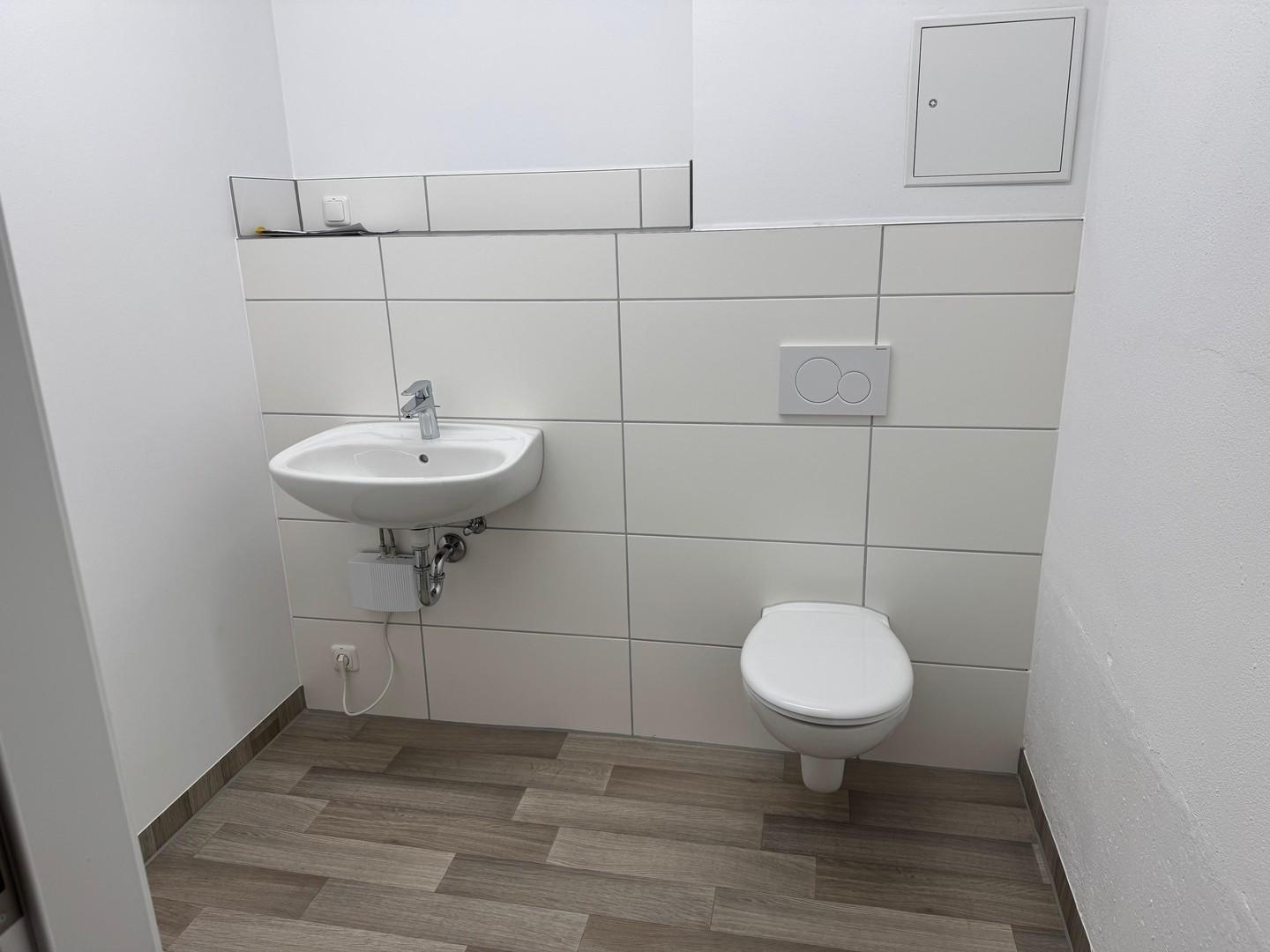 Sanitär