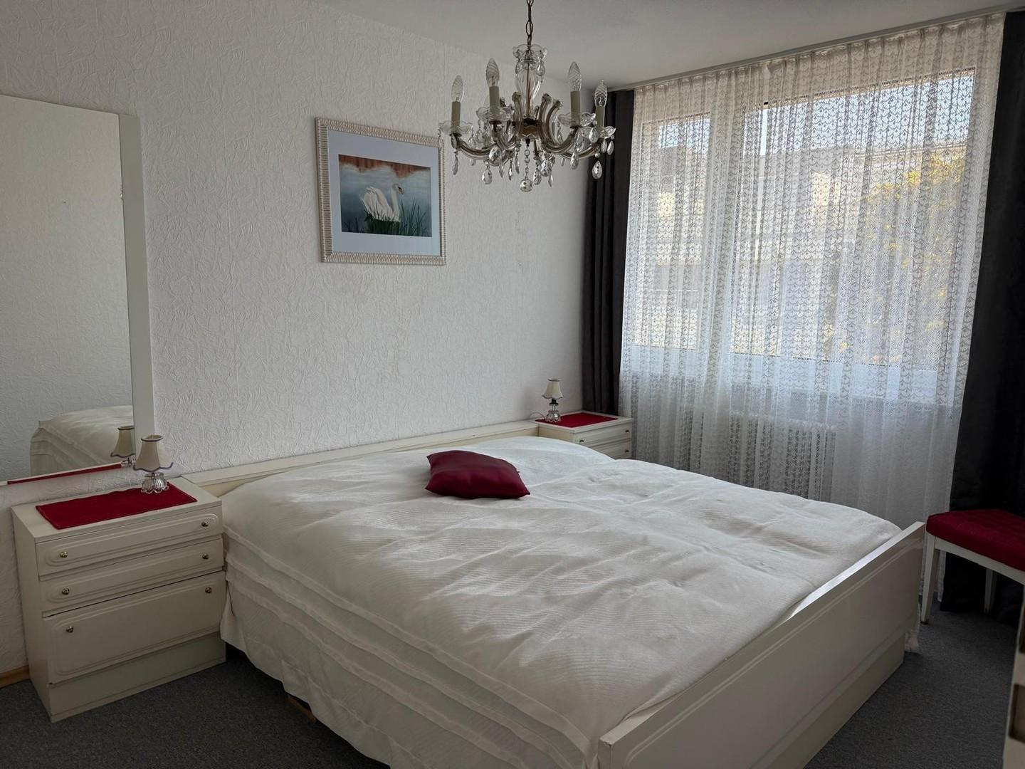1 Kinderzimmer 1. OG