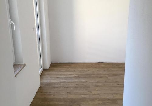 Designbelag Holzoptik