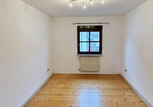 Zimmer 1