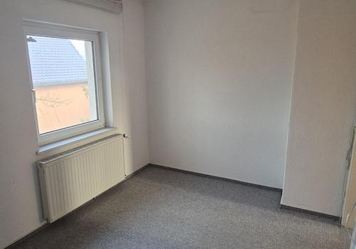 1.Zimmer OG